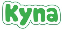 Kyna