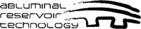 abluminal reservoir technology