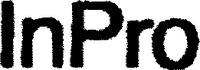 InPro