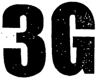 3G