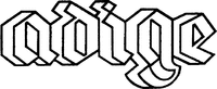 adige