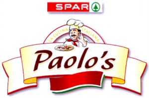 SPAR LA CUCINA ITALIANA Paolo's