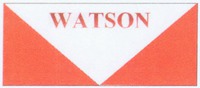 WATSON