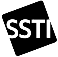 SSTI