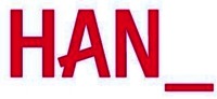 HAN