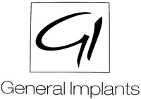 General Implants