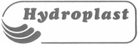 Hydroplast
