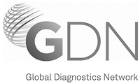 GDN Global Diagnostics Network