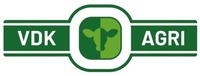 VDK AGRI