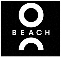 O BEACH