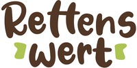 Rettens wert