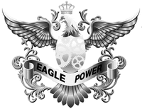 EAGLE POWER