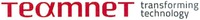 teamnet transforming technology