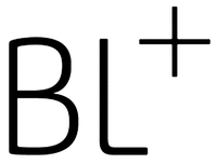 BL+