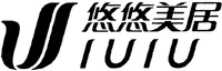 IUIU