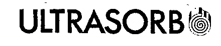 ULTRASORBO