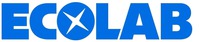 ECOLAB