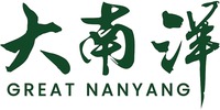 GREAT NANYANG
