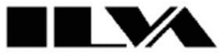 ILVA