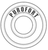 PUROFORT