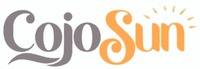 CojoSun