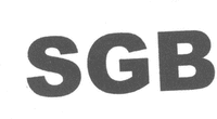 SGB