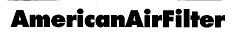 AmericanAirFilter