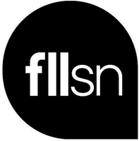 fllsn