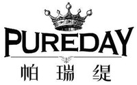 PUREDAY