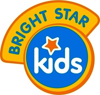 BRIGHT STAR kids