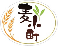 mugikomachi