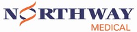 NORTHWAY MEDICAL