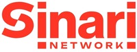 Sinari NETWORK