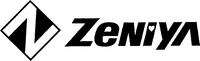 Z Zeniya
