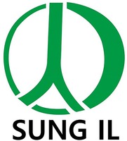 SUNG IL
