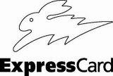 ExpressCard