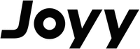 Joyy