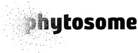 phytosome