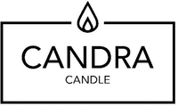 CANDRA CANDLE