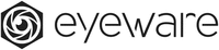 eyeware