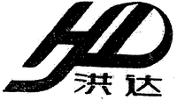 HD