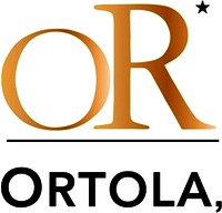 OR ORTOLA