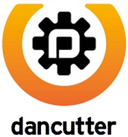 dancutter