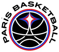 PARIS BASKETBALL