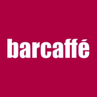 barcaffe