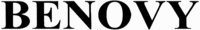 BENOVY