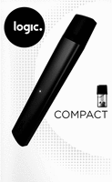 logic. COMPACT