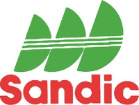 Sandic