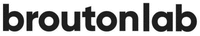 broutonlab