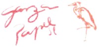 Garza Papel SL